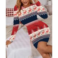 cms/erpbt/backend/web/uploads/erp/collection/images/Women clothes/JINSHANYA/EN590728/img_b/EN590728_img_b_4